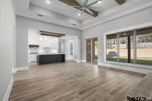 16927 Sawyer Wy, Lindale, TX 75771 - Photo 19