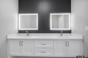 16927 Sawyer Wy, Lindale, TX 75771 - Photo 27