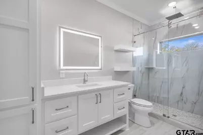 16927 Sawyer Way, Lindale, TX 75771 - Photo 31