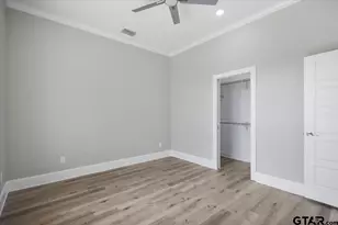 16927 Sawyer Wy, Lindale, TX 75771 - Photo 21