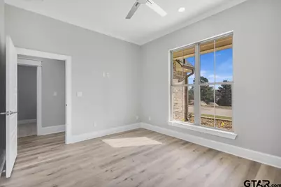 16927 Sawyer Way, Lindale, TX 75771 - Photo 23