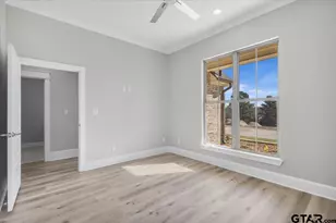 16927 Sawyer Wy, Lindale, TX 75771 - Photo 23