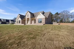 16927 Sawyer Wy, Lindale, TX 75771 - Photo 3