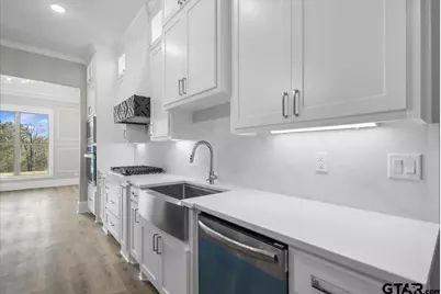 16927 Sawyer Way, Lindale, TX 75771 - Photo 13