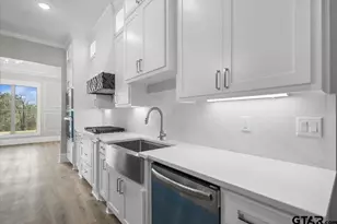 16927 Sawyer Wy, Lindale, TX 75771 - Photo 13