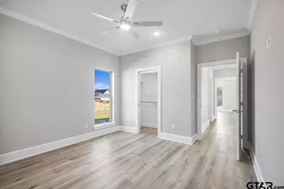 16927 Sawyer Way, Lindale, TX 75771 - Photo 33