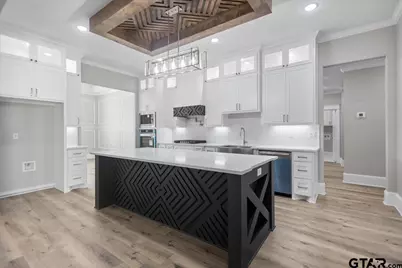 16927 Sawyer Way, Lindale, TX 75771 - Photo 11