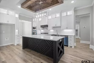 16927 Sawyer Wy, Lindale, TX 75771 - Photo 11