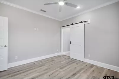 16927 Sawyer Way, Lindale, TX 75771 - Photo 29