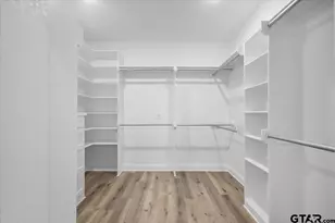 16927 Sawyer Wy, Lindale, TX 75771 - Photo 39