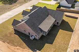 16927 Sawyer Wy, Lindale, TX 75771 - Photo 47