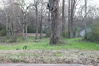 Tbd Morton & Pemberton, Marshall, TX 75670 - Photo 13