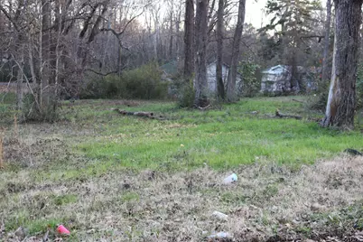 Tbd Morton & Pemberton, Marshall, TX 75670 - Photo 5