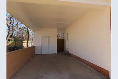 2022 Boldt, Tyler, TX 75701 - Photo 23