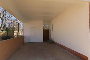 2022 Boldt, Tyler, TX 75701 - Photo 23