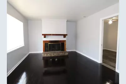 2022 Boldt, Tyler, TX 75701 - Photo 5