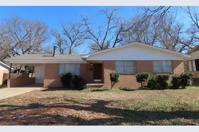 2022 Boldt, Tyler, TX 75701 - Photo 1