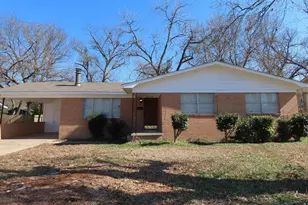 2022 Boldt, Tyler, TX 75701 - Photo 1