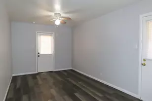 2022 Boldt, Tyler, TX 75701 - Photo 7