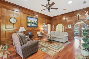 3904 Allendale, Tyler, TX 75701 - Photo 3