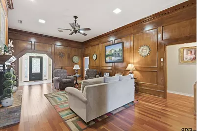 3904 Allendale, Tyler, TX 75701 - Photo 5