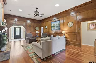 3904 Allendale, Tyler, TX 75701 - Photo 5