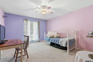 3904 Allendale, Tyler, TX 75701 - Photo 21