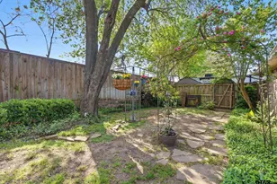 3904 Allendale, Tyler, TX 75701 - Photo 25