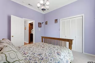 3904 Allendale, Tyler, TX 75701 - Photo 19