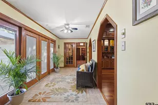 3904 Allendale, Tyler, TX 75701 - Photo 13