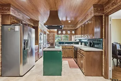 3904 Allendale, Tyler, TX 75701 - Photo 7