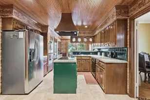 3904 Allendale, Tyler, TX 75701 - Photo 7