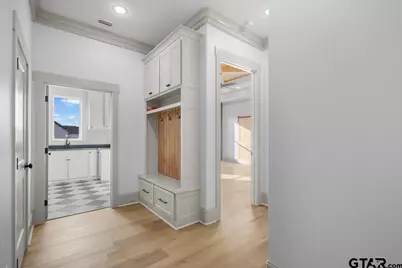 12401 Madison Xing, Bullard, TX 75757 - Photo 19