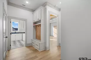 12401 Madison Xing, Bullard, TX 75757 - Photo 19