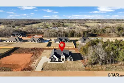 12401 Madison Xing, Bullard, TX 75757 - Photo 47