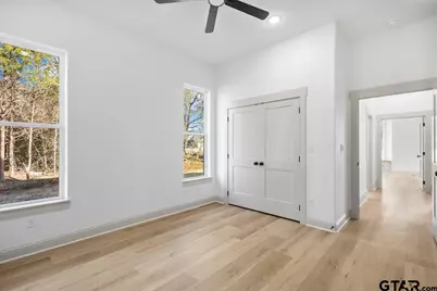 12401 Madison Xing, Bullard, TX 75757 - Photo 39