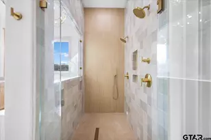 12401 Madison Xing, Bullard, TX 75757 - Photo 29