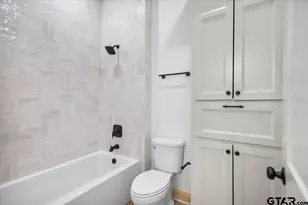 12401 Madison Xing, Bullard, TX 75757 - Photo 37