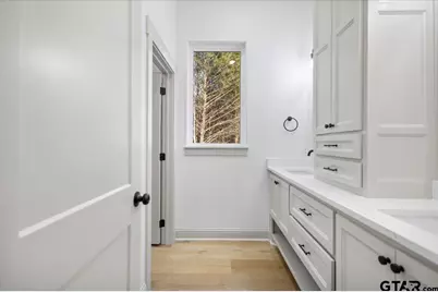 12401 Madison Xing, Bullard, TX 75757 - Photo 35