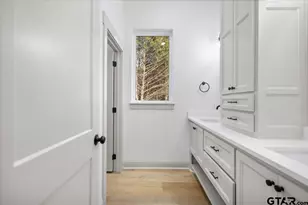 12401 Madison Xing, Bullard, TX 75757 - Photo 35