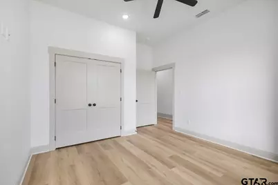 12401 Madison Xing, Bullard, TX 75757 - Photo 33