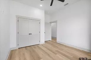 12401 Madison Xing, Bullard, TX 75757 - Photo 33