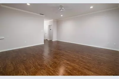 1521 Rice Road H103, Tyler, TX 75703 - Photo 5