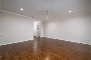 1521 Rice Road H103, Tyler, TX 75703 - Photo 5