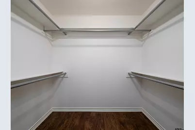 1521 Rice Road H103, Tyler, TX 75703 - Photo 17