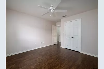 1521 Rice Road H103, Tyler, TX 75703 - Photo 19