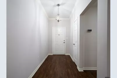 1521 Rice Road H103, Tyler, TX 75703 - Photo 3
