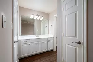 1521 Rice Road H103, Tyler, TX 75703 - Photo 15