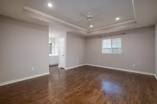 1521 Rice Road H103, Tyler, TX 75703 - Photo 13