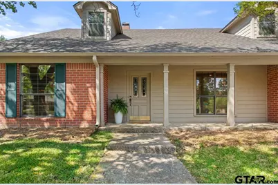 5701 Regents Row, Tyler, TX 75703 - Photo 1
